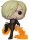 FUNKO POP! Animation One Piece Vinsmoke Snaji (398)