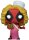 FUNKO POP! Deadpool - Beauty Pageant Deadpool (1340)