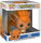 FUNKO POP! Pokemon Vulpix JUMBO (599)