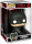 FUNKO POP! Movies The Batman JUMBO (1188)