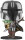 FUNKO POP! Star Wars The Mandalorian with The Child (380)