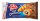 American Foods - Like Home Soft Croissant Chocolate 40g