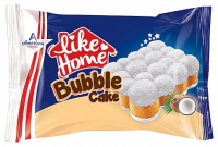 American Foods - Like Home Bubble Cake 40g