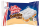 American Foods - Like Home Bubble Cake 40g