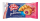 American Foods - Like Home Soft Croissant Strawberry 40g