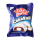 American Foods - Like Home Cake Ball Coconut 50g