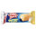 American Foods - Like Home Sponge Cake with Cream filling 40g