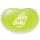 Jelly Belly Beans Limette 100g