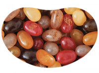 Jelly Belly Beans American Classics 100g