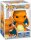 FUNKO POP! Pokemon Glurak (843)