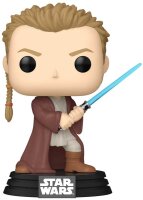 FUNKO POP! Star Wars Obi-Wan Kenobi (699)