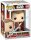 FUNKO POP! Star Wars Obi-Wan Kenobi (699)