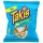 Takis Buckin Ranch 92,3g