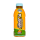 Ghost Hydration Drink Orange Squeeze 500ml