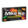 Mike and Ike Sour Spooky Treats 120g