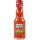 Franks RedHot Dill Pickle Naturally Flavored Hot Sauce 148 ml