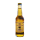 Spellbound Butterscotch Beer 330 ml