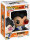 FUNKO POP! Dragonball Z Vegeta (10)