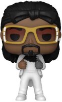 FUNKO POP! Snoop Dogg (391)