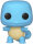 FUNKO POP! Pokemon Shiggy (504)