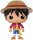 FUNKO POP! One Piece Monkey D. Luffy (98)