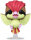 FUNKO POP! Pokemon Tauboga (849)