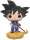 FUNKO POP! Dragonball Goku & Nimbus (109)