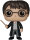 FUNKO POP! Harry Potter "Harry Potter" (1)