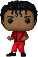 FUNKO POP! MJ Michael Jackson (359)