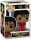 FUNKO POP! MJ Michael Jackson (359)