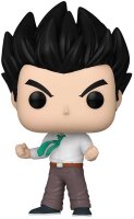 FUNKO POP! Dragonball GT Gohan (1631)