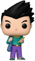 FUNKO POP! Dragonball GT Goten (1632)