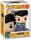 FUNKO POP! Dragonball GT Goten (1632)