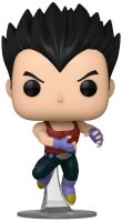 FUNKO POP! Dragonball GT Vegeta (1627)