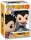 FUNKO POP! Dragonball GT Vegeta (1627)