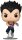 FUNKO POP! Dragonball GT Vegeta (1627)