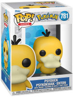 FUNKO POP! Pokemon Enton (781)