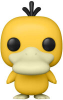 FUNKO POP! Pokemon Enton (781)