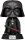 FUNKO POP! Star Wars Darth Vader Bobble-Head (597)