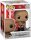 FUNKO POP! WWE The Rock (137)