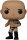 FUNKO POP! WWE The Rock (137)