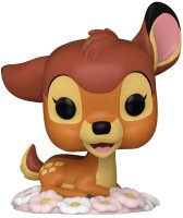 FUNKO POP! Disney Classics Bambi (1433)