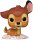 FUNKO POP! Disney Classics Bambi (1433)