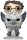 FUNKO POP! RIDES DELUXE Harry Potter "Harry Potter & Buckbeak" (123)