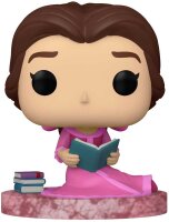 FUNKO POP! Disney Princess Belle (1021)