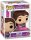 FUNKO POP! Disney Princess Belle (1021)