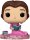 FUNKO POP! Disney Princess Belle (1021)