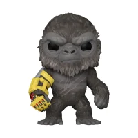 FUNKO POP! Godzilla X Kong The Next Empire Kong (1540)