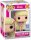 FUNKO POP! Barbie Totally Hair Barbie (123)