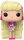 FUNKO POP! Barbie Totally Hair Barbie (123)